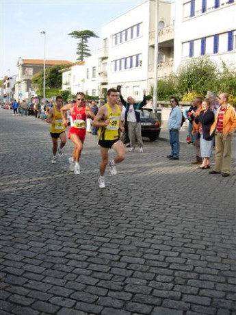 Portugalsko 2005 3.jpg