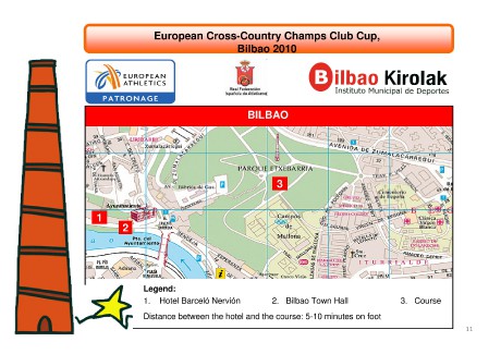 Bilbao-mapka.jpg