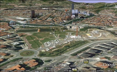 Bilbao-mapka 2.jpg
