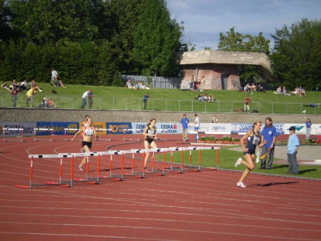 Eva Šutová-400m př.JPG