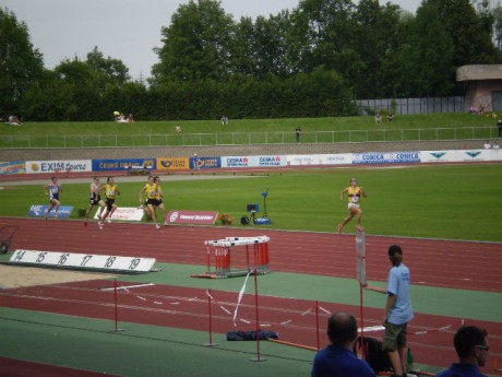 Hurtík-Dvořák-Bartůněk-finále 1500m.JPG