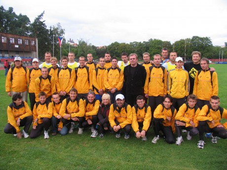 Družstvo mužů-baráž 2007.JPG