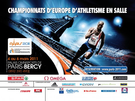 Athletisme_Indoor_2011