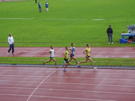 Honza Kreisinger (1500m).JPG