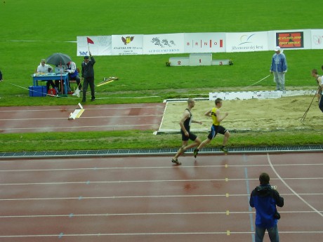 Jakub Bajza (1500m).JPG