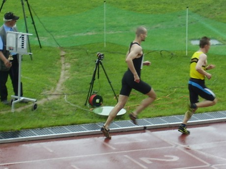 Jakub Bajza (1500m) 1.JPG