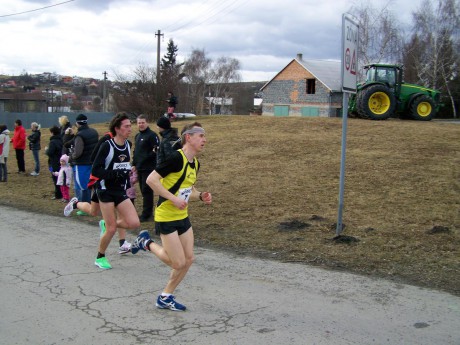 Prusinovice_10_km_048