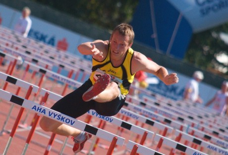 2012_06_17_mcr_atletika_04_0