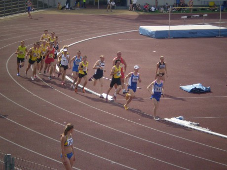 1500m-Bartůněk (159)-Kreisinger (160) a Dvořák (162).JPG