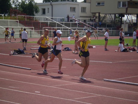 5000m-Kreisinger a Vanko.JPG