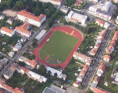 Stadion AK Kroměříž-letecky.jpg