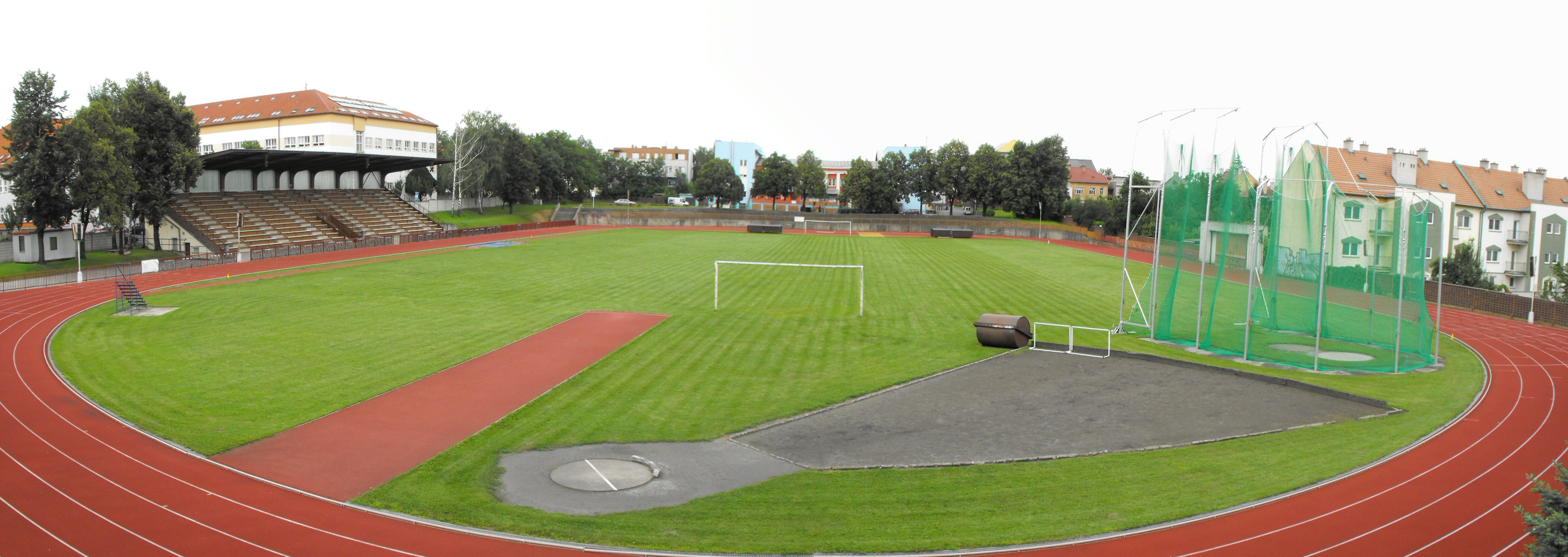 DSCF2483.JPG