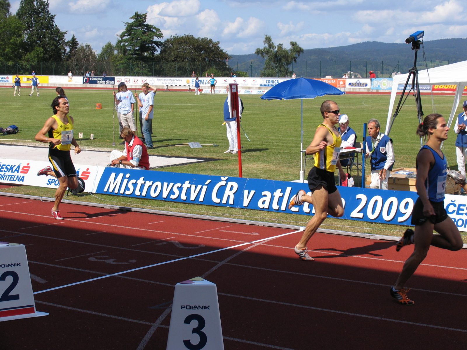 IMG_8893.JPG
