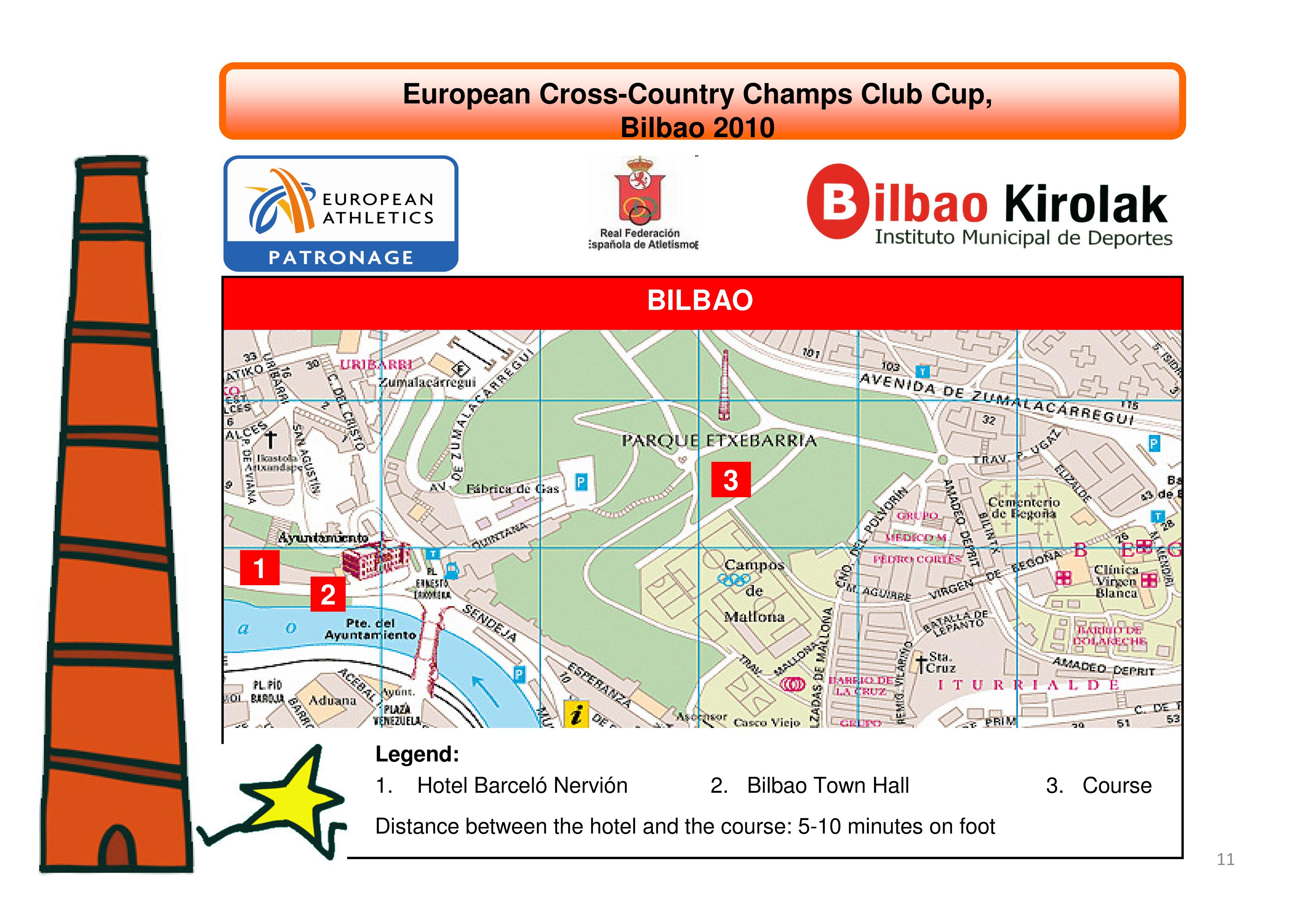 Bilbao-mapka.jpg