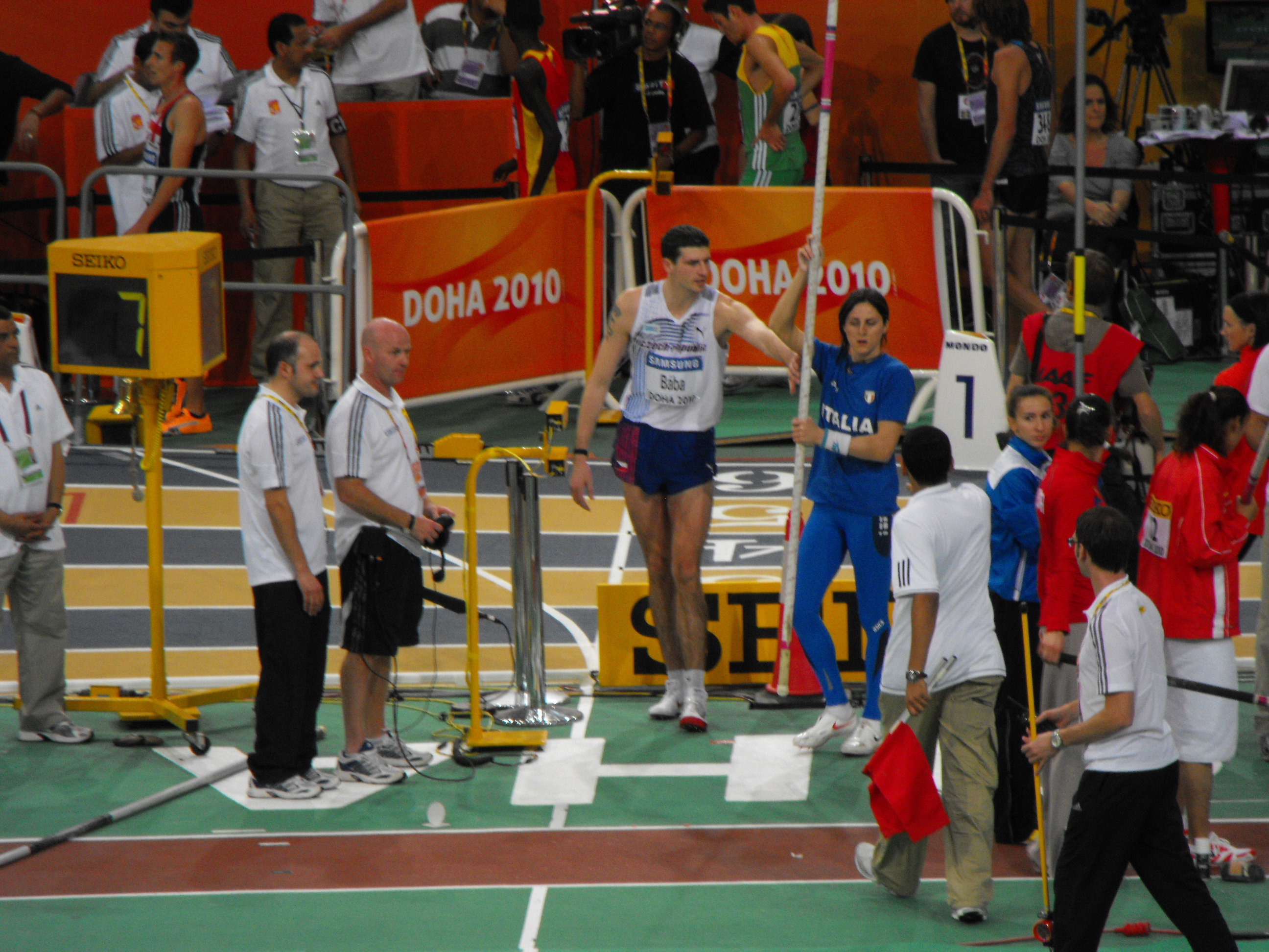 DSCF4954.JPG