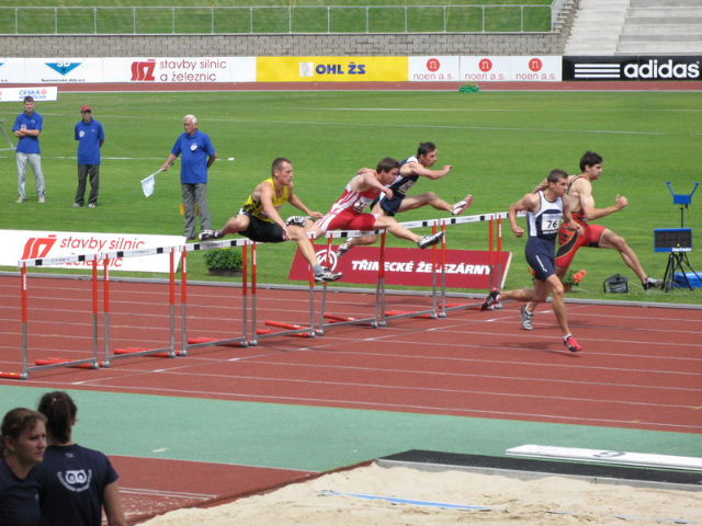 Petr Klus-finále 110m př.jpg