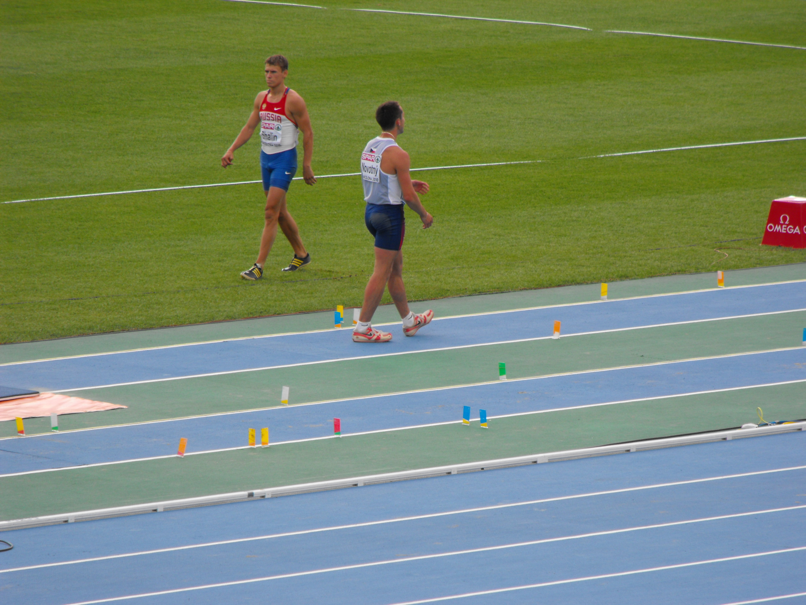 DSCF6295.JPG