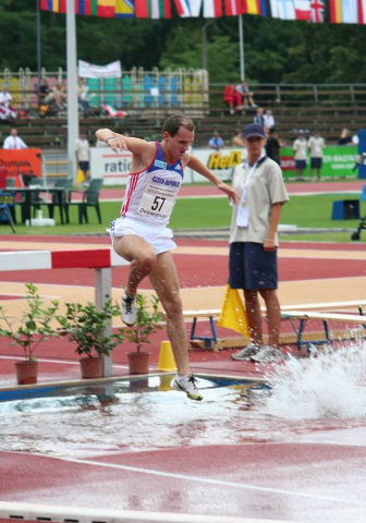 Zdeněk Medlík-300m př.jpg