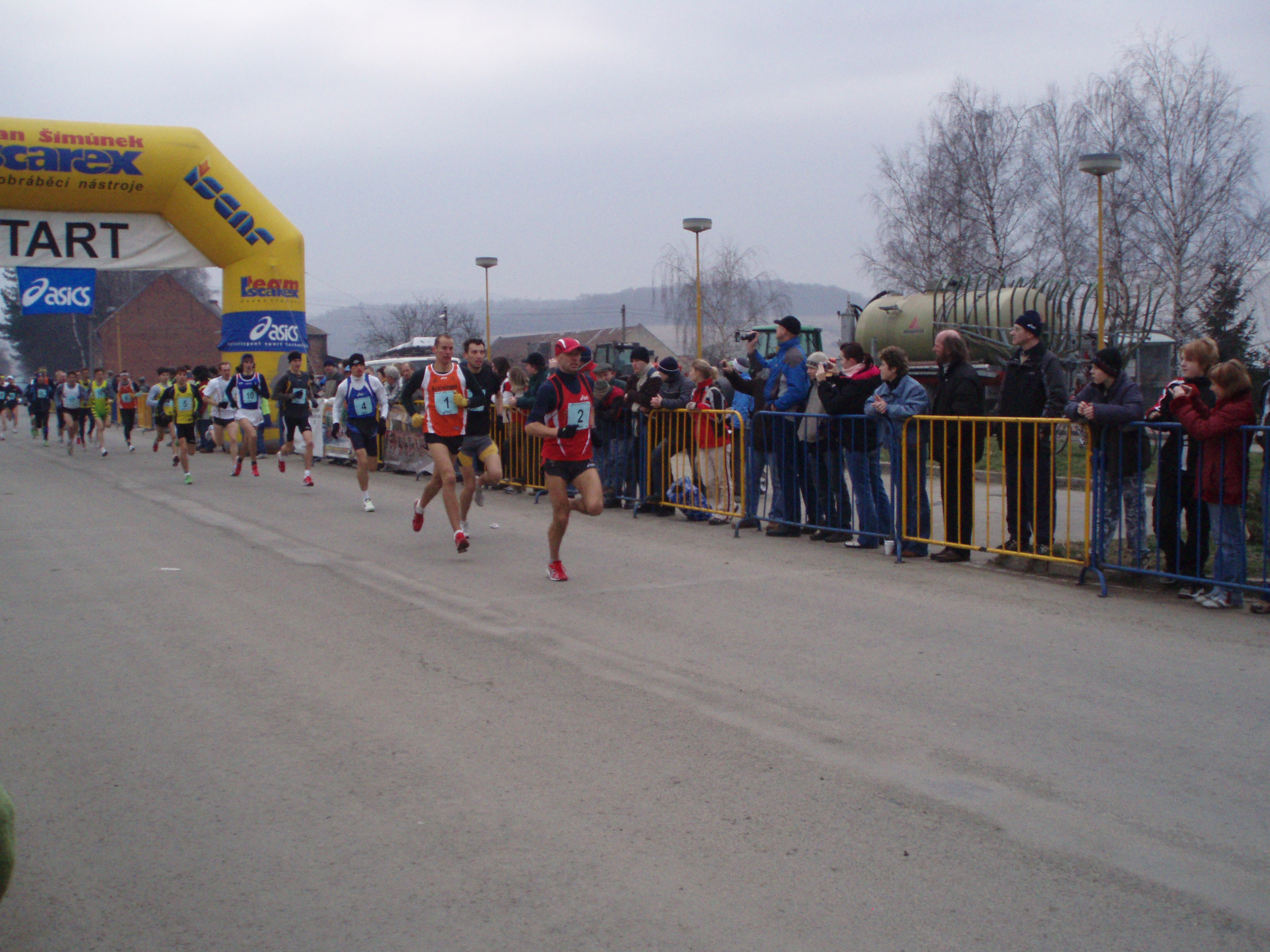 Výběh z Prusinovic-Vanko-Kreisinger.JPG