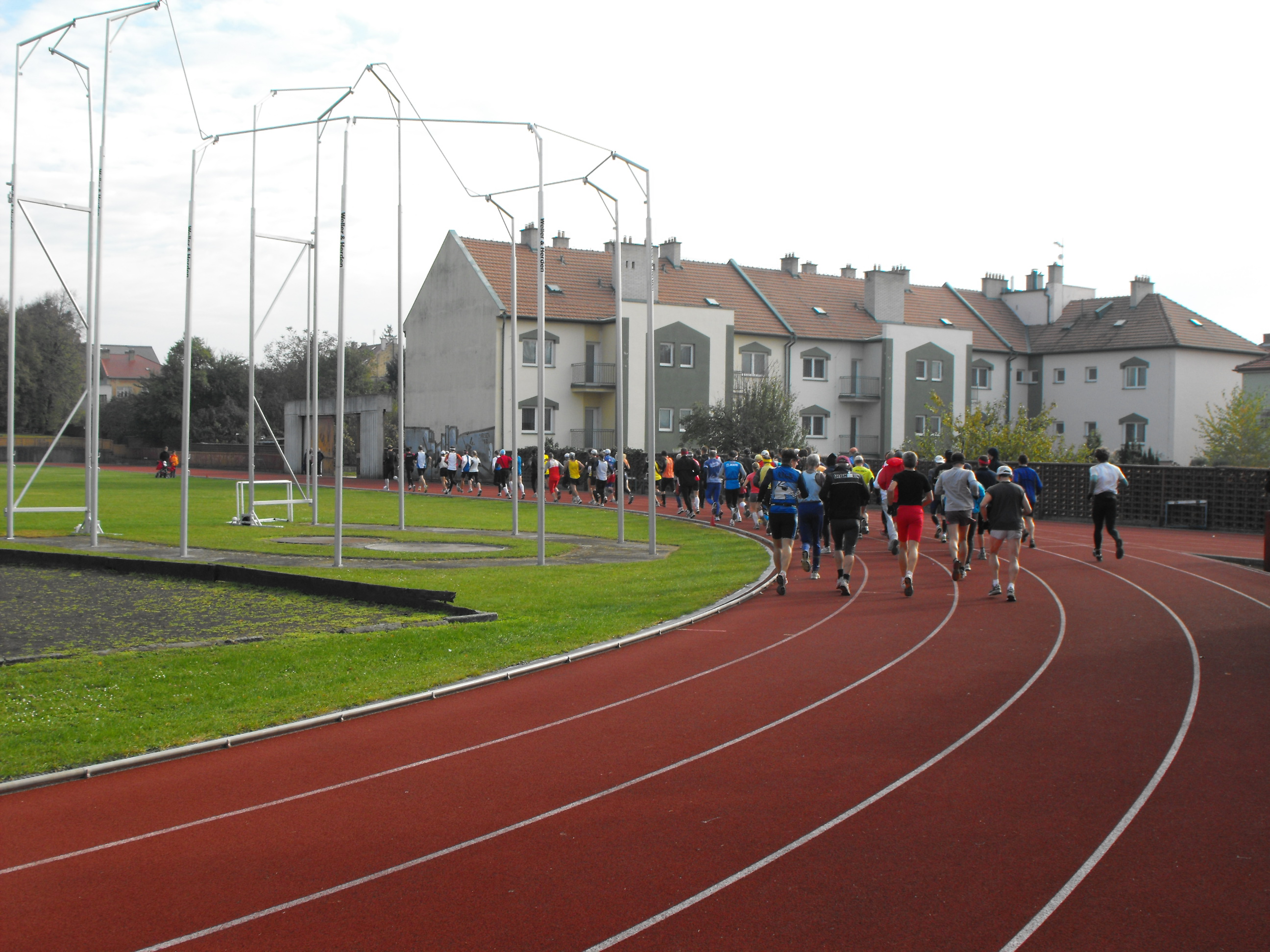 DSCF7412.JPG