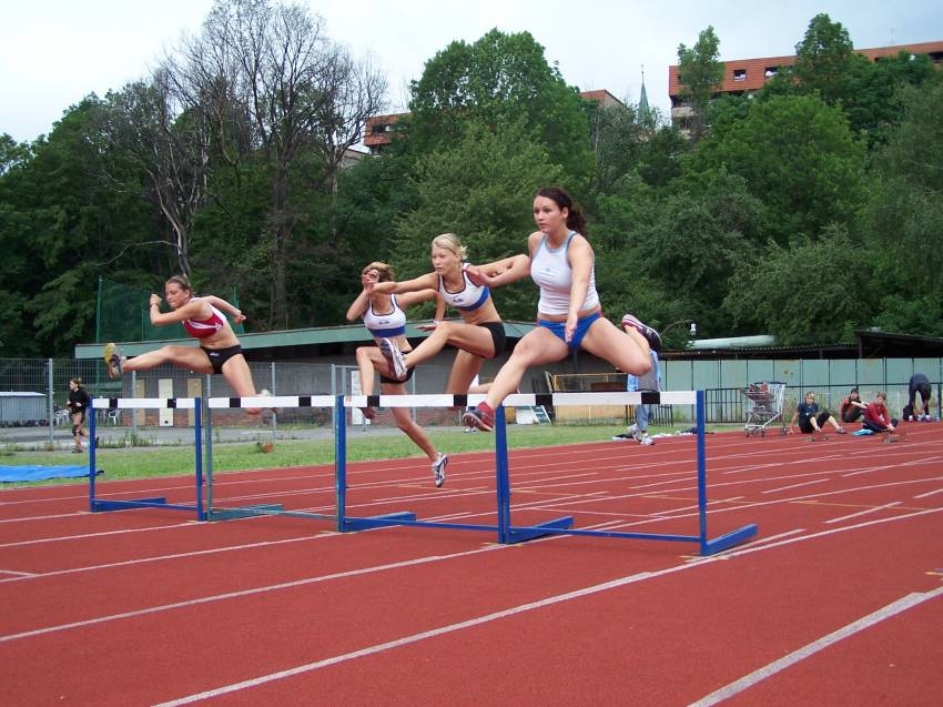 Zuzana Muchová-100m př..jpg