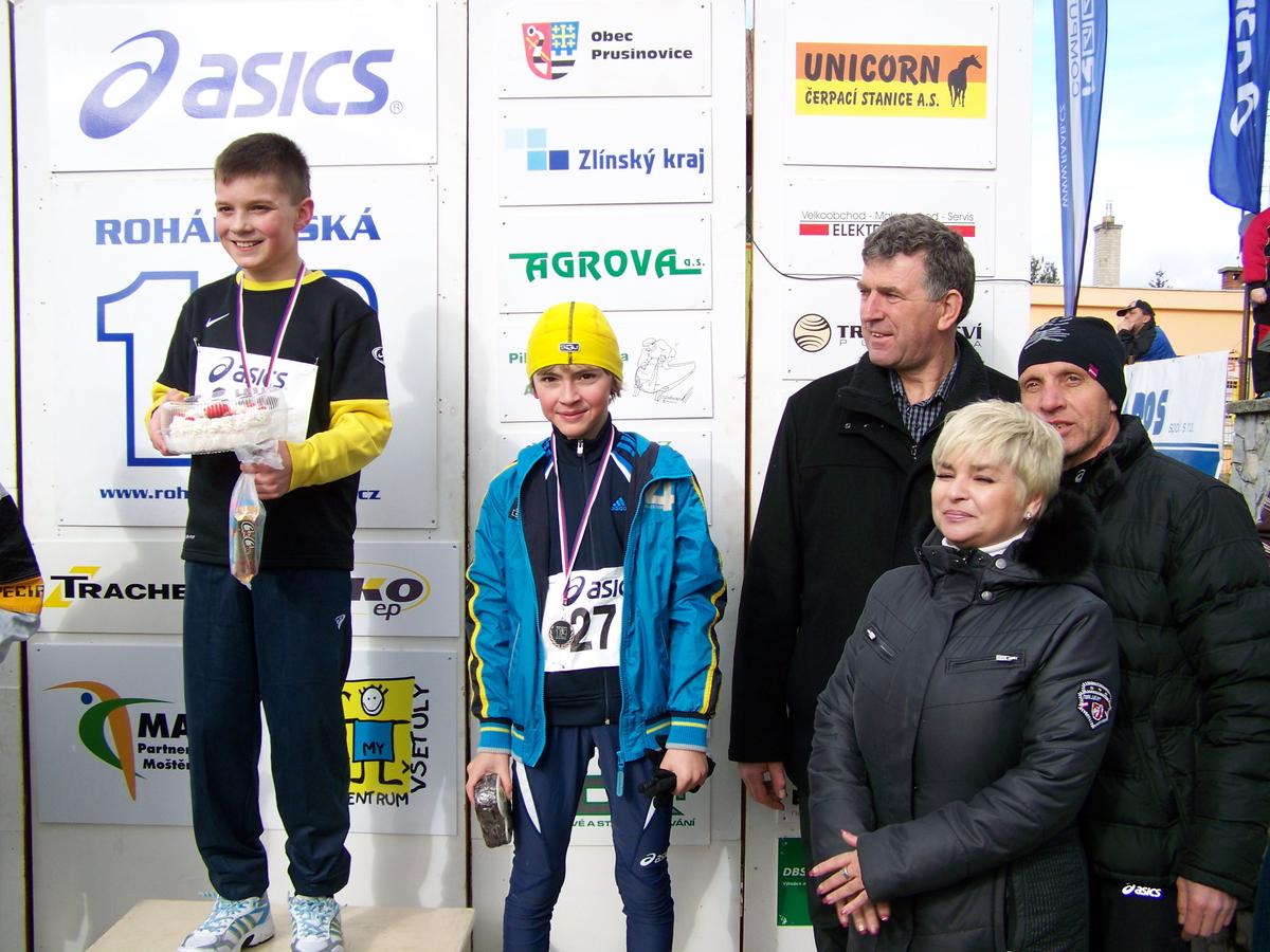 Prusinovice_10_km_006