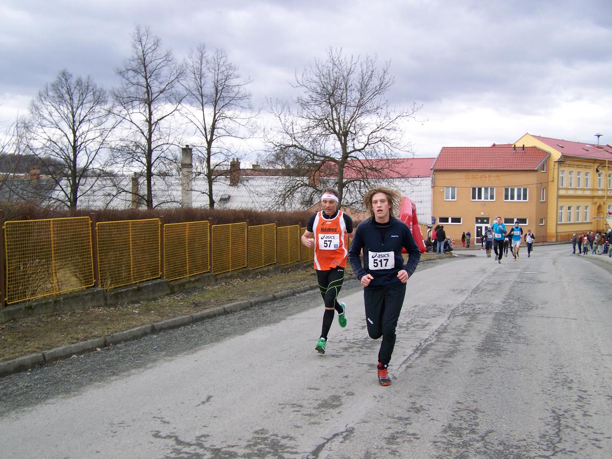 Prusinovice_10_km_089