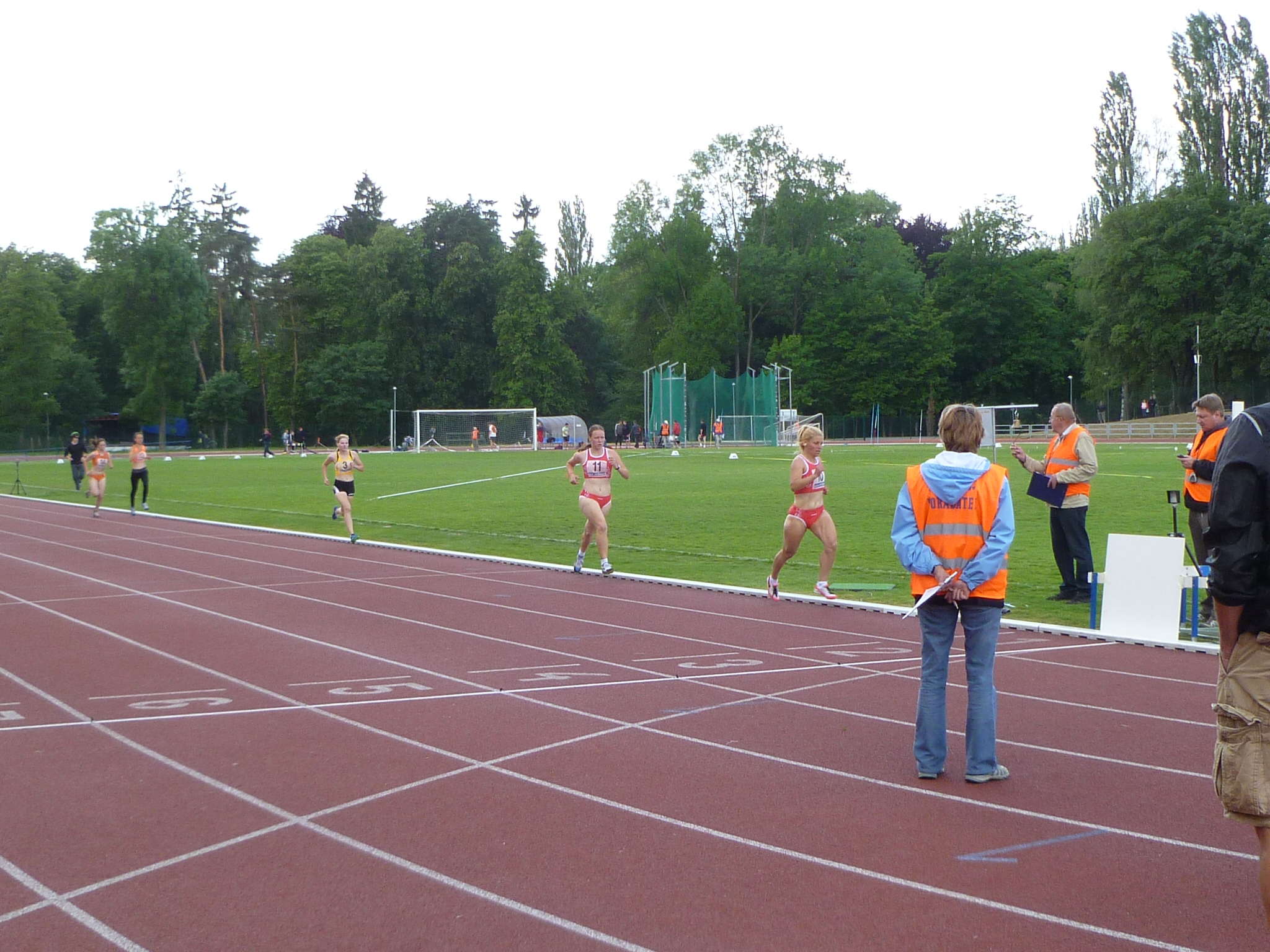 2012-06-02 Vyškov-atl.záv (7)