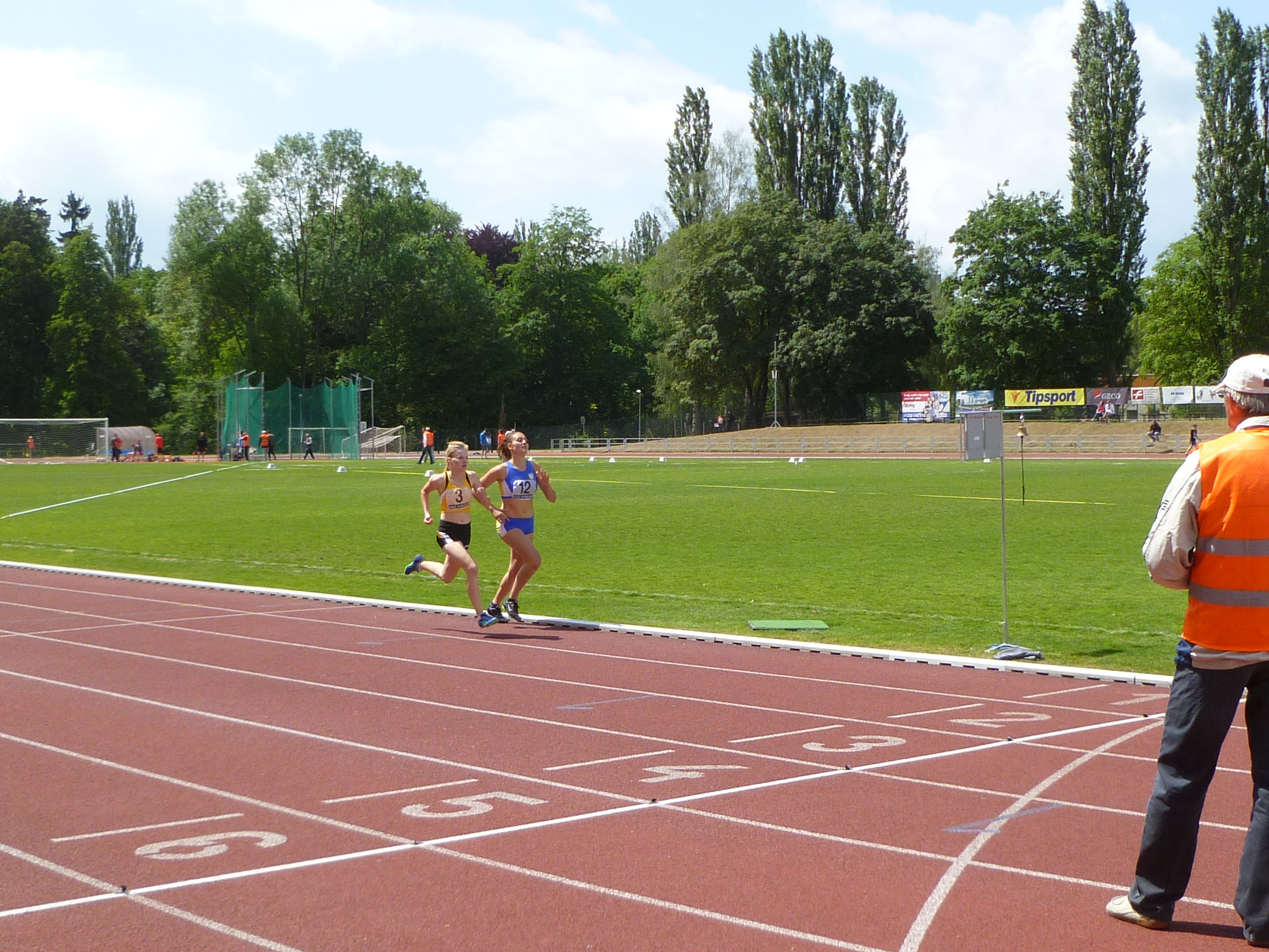 2012-06-02 Vyškov-atl.záv (9)