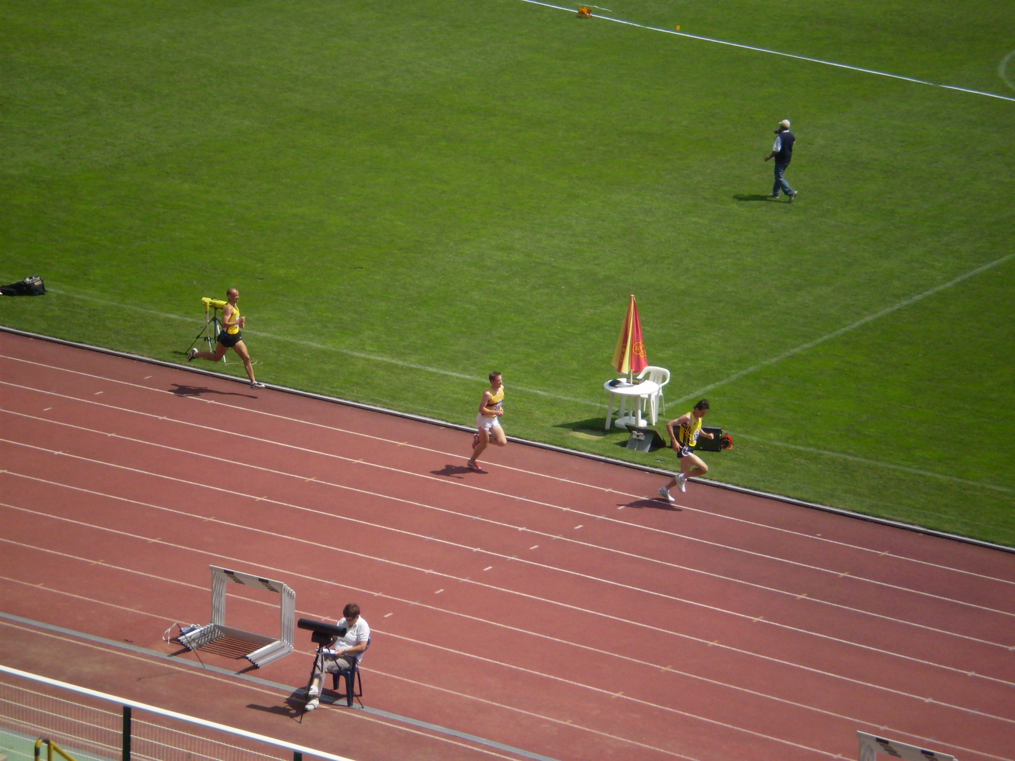 5000m-finiš-Štefko-Vanko.JPG