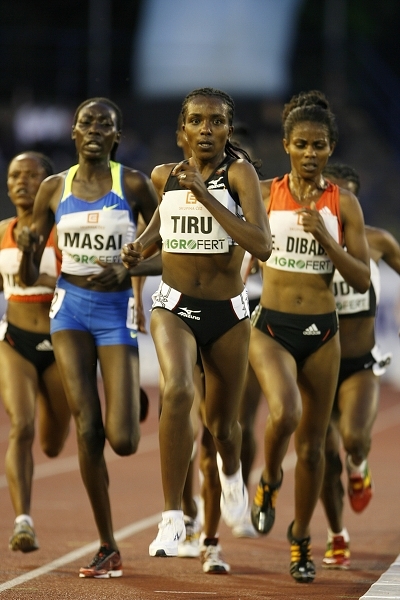 dibaba_3152_full-prt.jpg