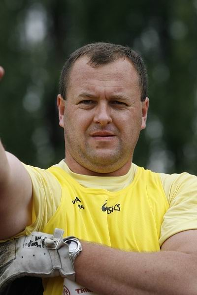 Pavel Sedláček.jpg