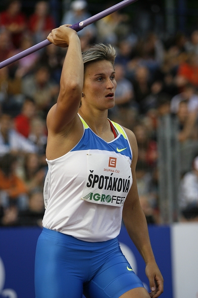 Špotáková 2008-31.jpg