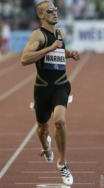 Jeremy Wariner cíluje.jpg