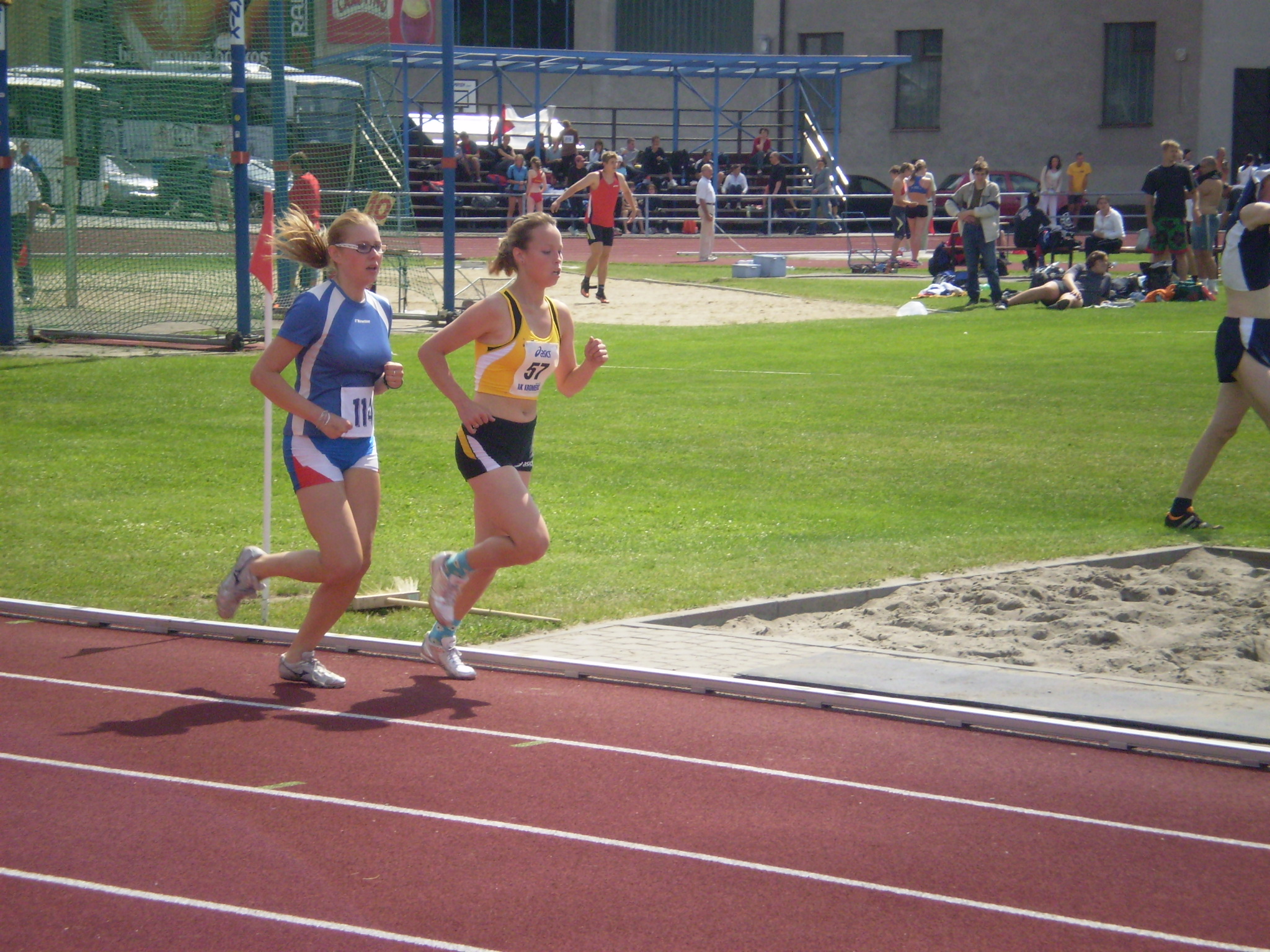 1500m - Hana Jelínková.JPG