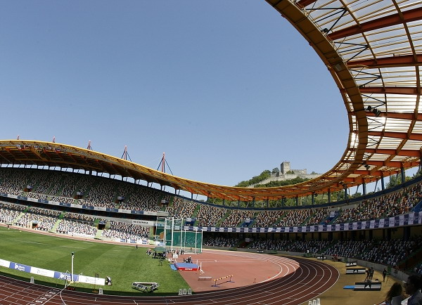 Stadion Leira.jpg