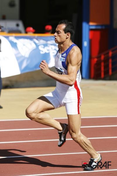 Rudolf Götz - 400m.jpg