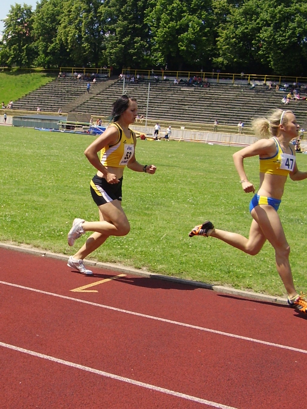 P6220004.JPG