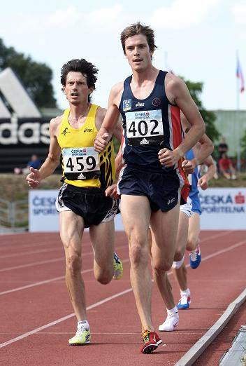 Róbert Štefko-5000m.jpg