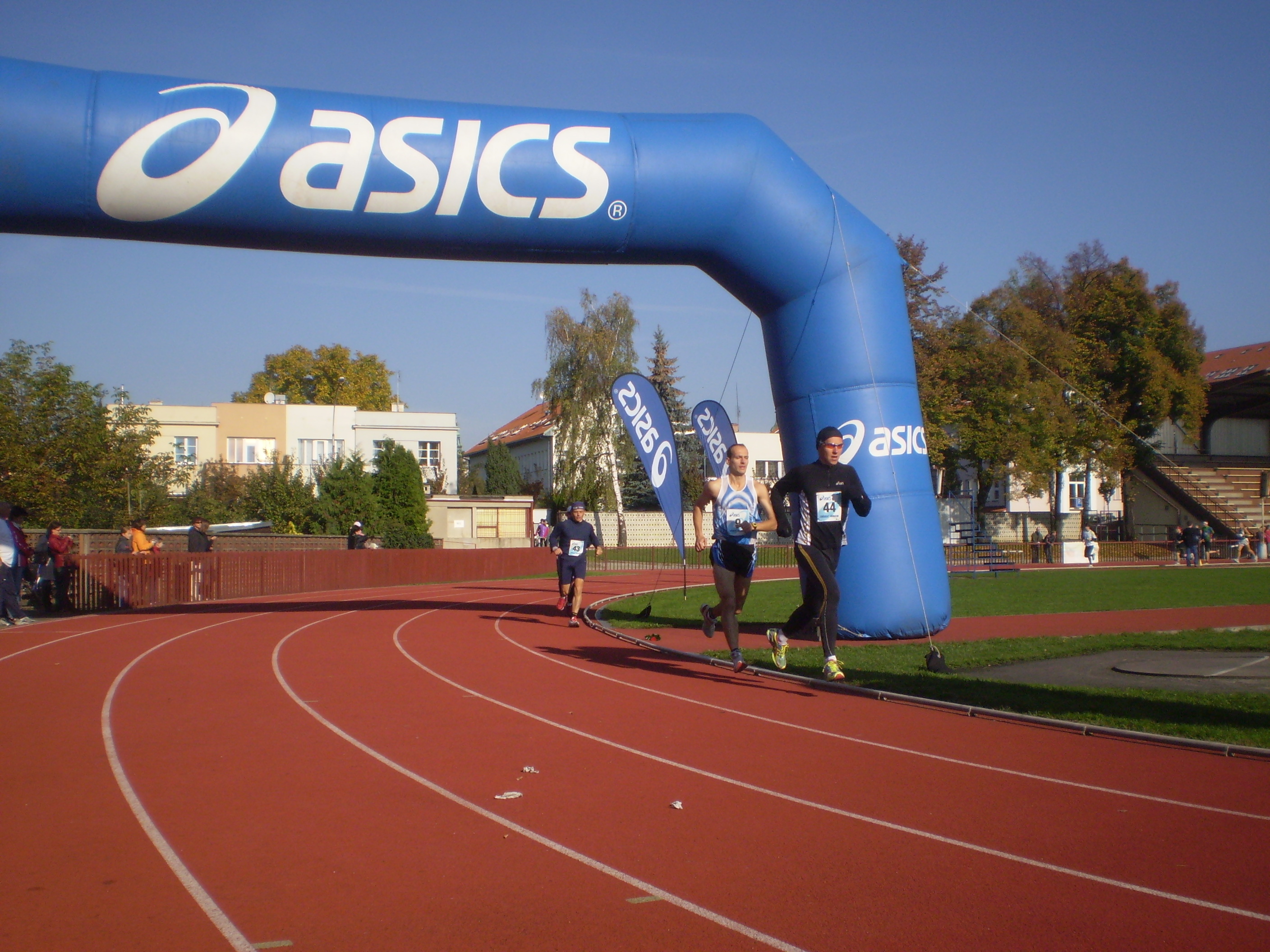 PA180451.JPG