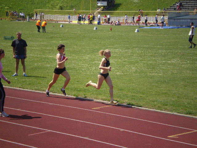 Martina Hořáková-800m.JPG