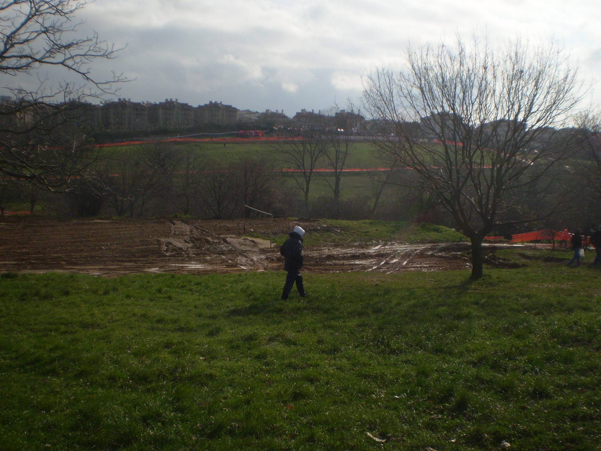 P2010045.JPG