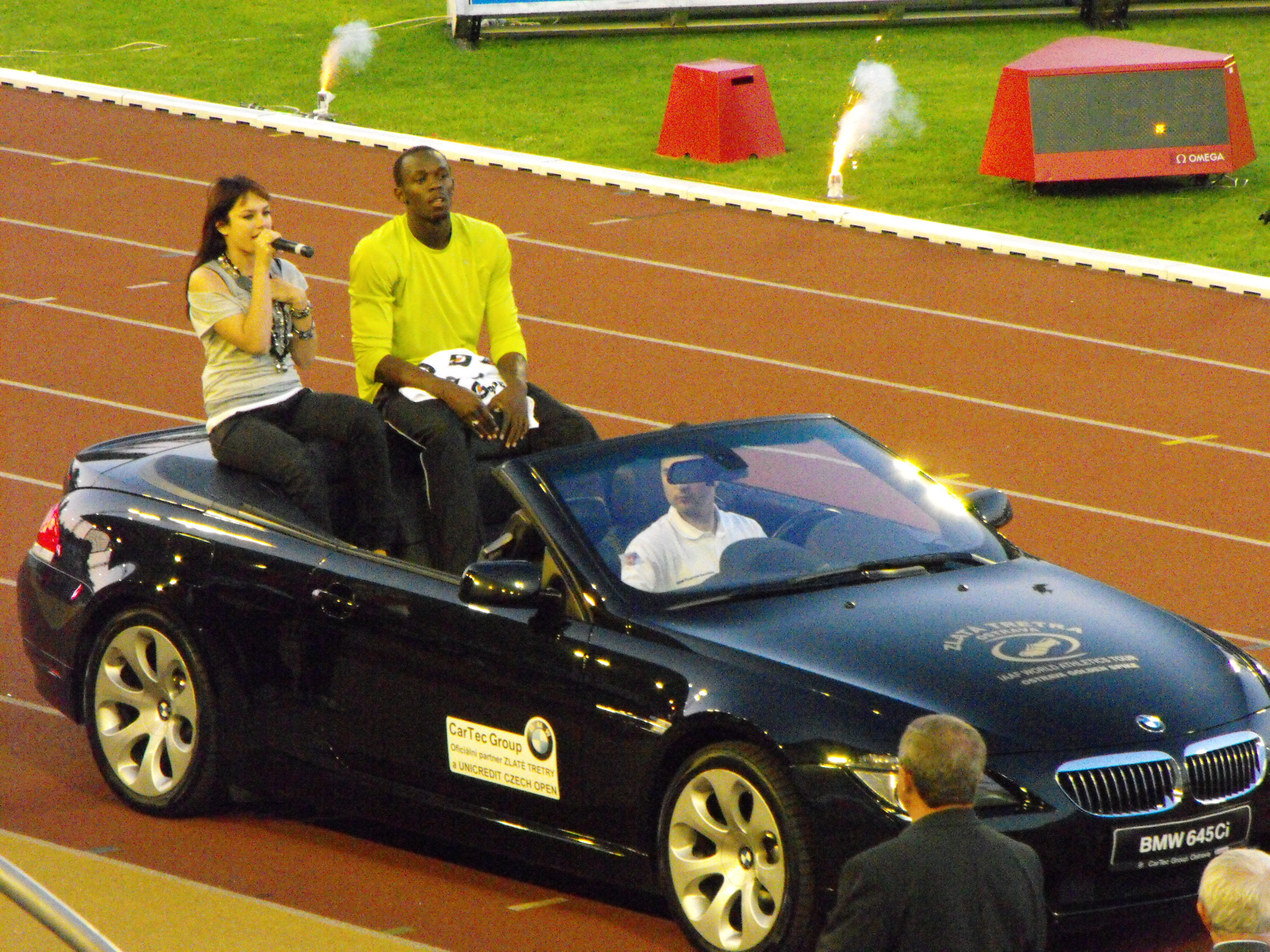 DSCF2303.JPG