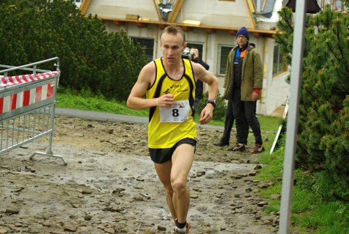 jakub-bajza.jpg