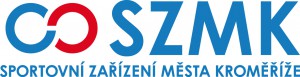 szmk--cmyk--1.jpg