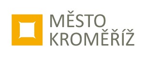 logo_mesta_kromerize.jpg