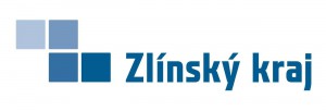 logo-zk.jpg