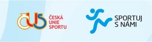 logo-sportuj-s-nami.jpg