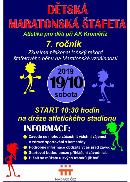 maratonska-stafeta-2019---plakatek.jpg
