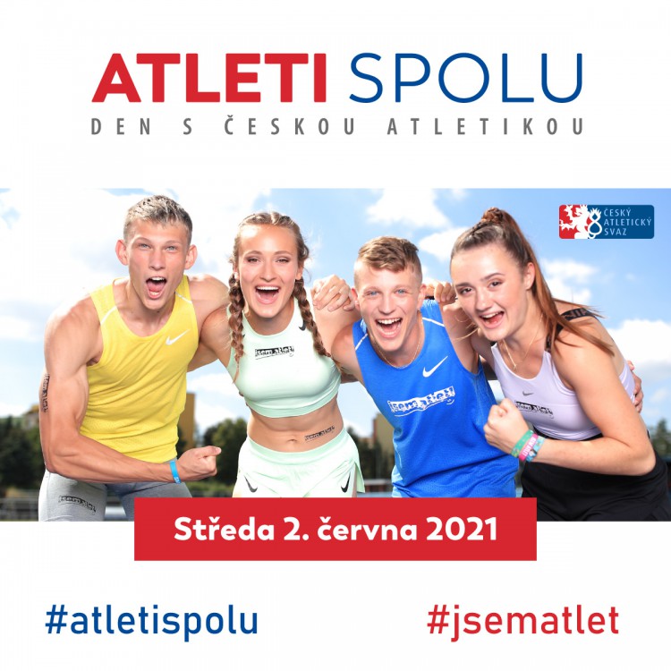 atletispolu_ig-002.jpg